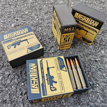 3d-printed-762mm-bullet-model