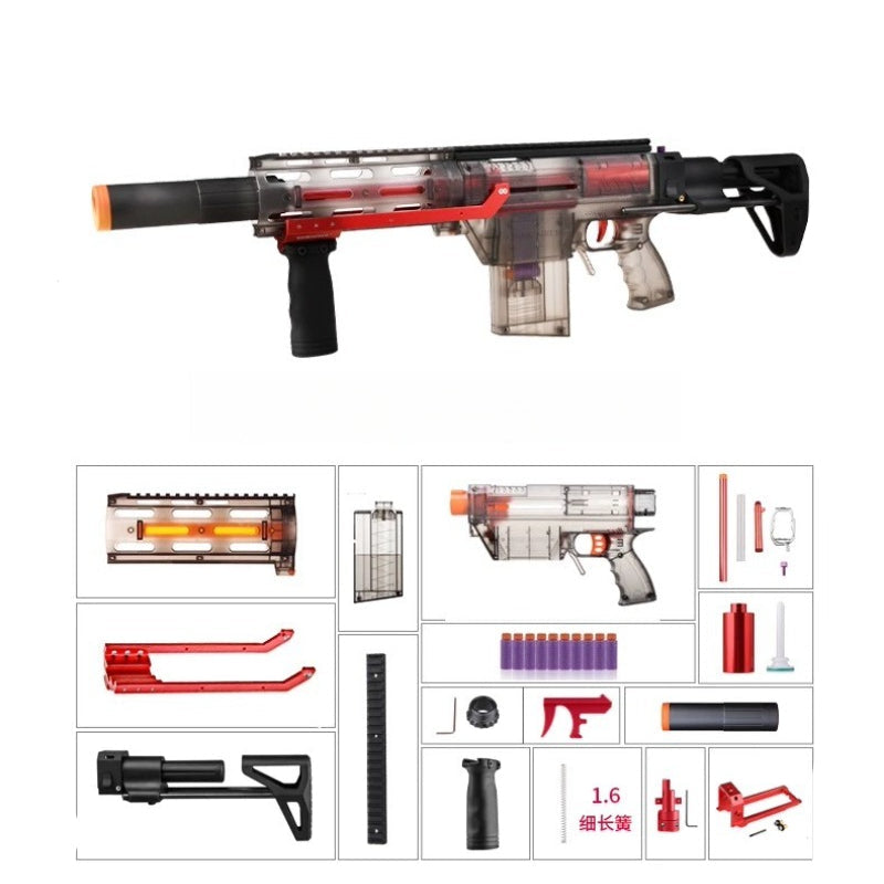 worker-transparent-foam-dart-blaster