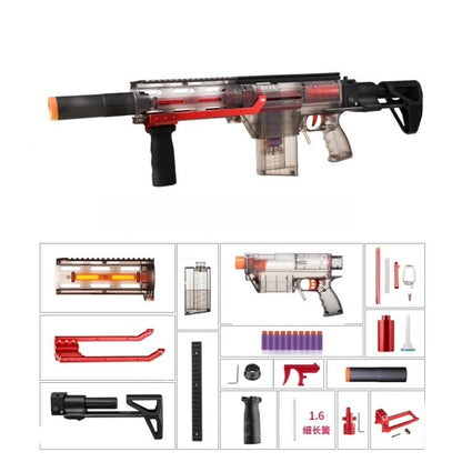 worker-transparent-foam-dart-blaster