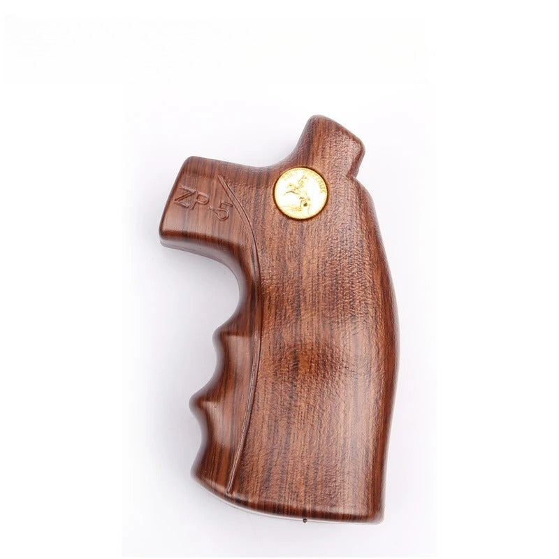 xyl-zp5-wood-grain-metal-handle
