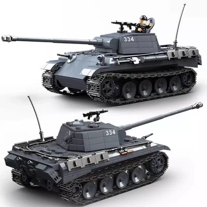 german-panther-tank-building-blocks