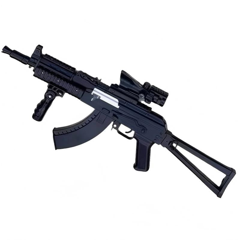 jinjian-ak74-electric-gel-blaster