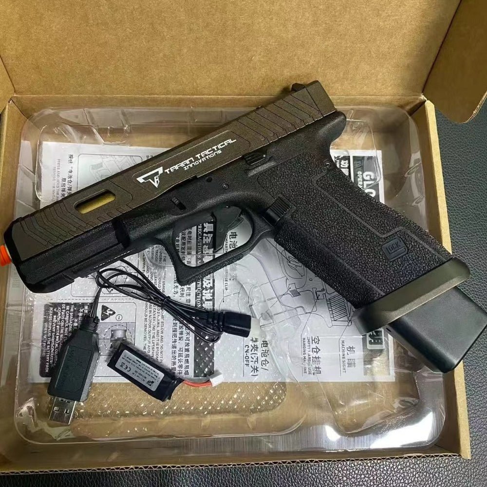 tti-g17-bronze-toy-gun