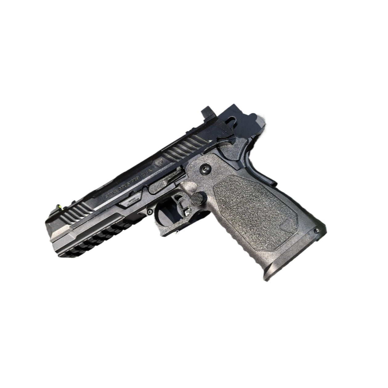 wk-si-2011-nylon-gel-blaster-pistol