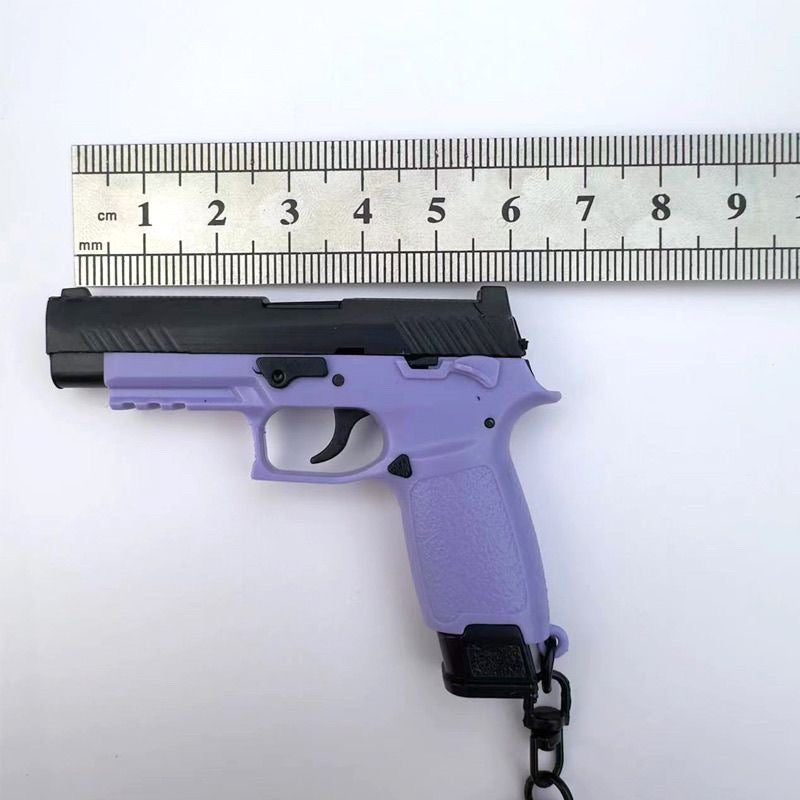 1:4-p320-model-size