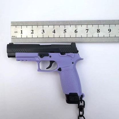 1:4-p320-model-size