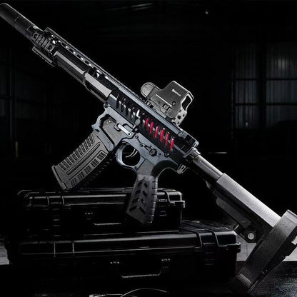 tg-f1-gel-blaster