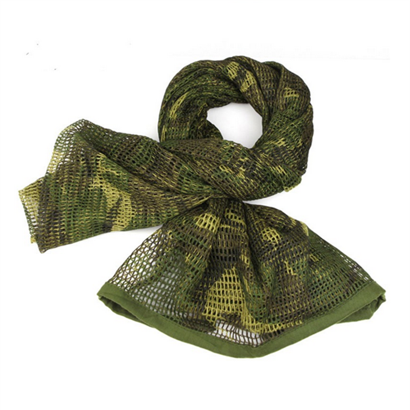 uk-tactical-scarf