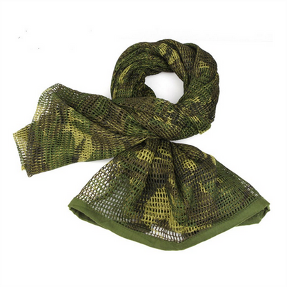 uk-tactical-scarf