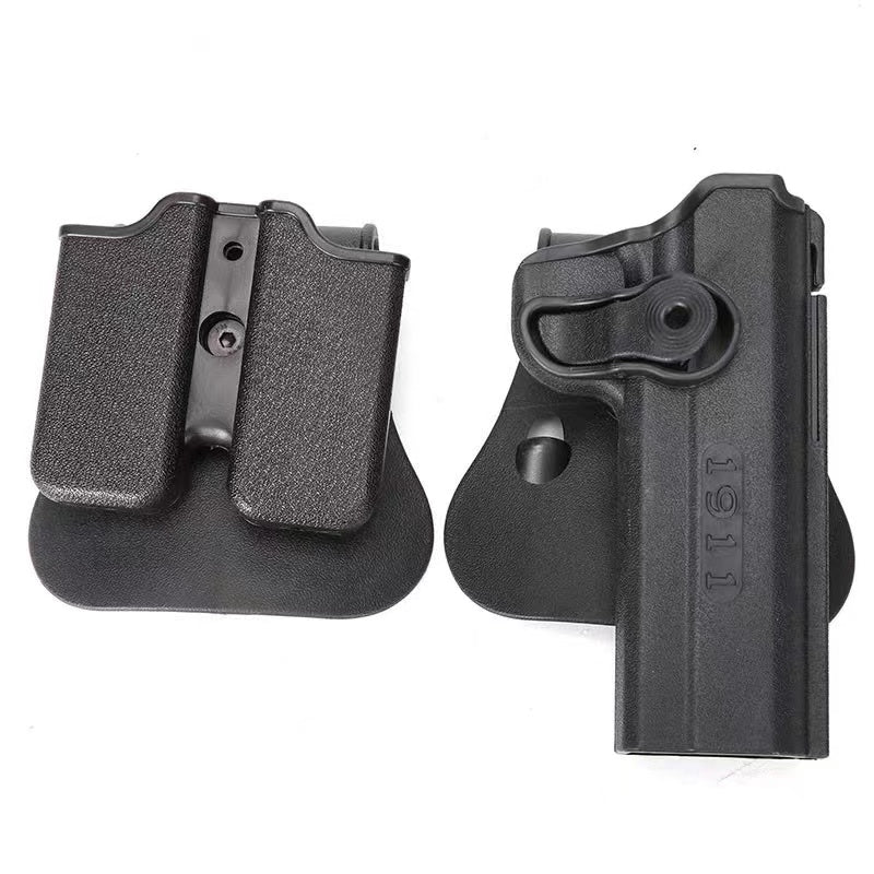 1911-black-pistol-holster