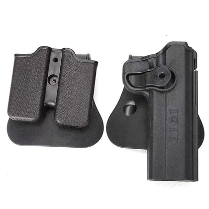 1911-black-pistol-holster