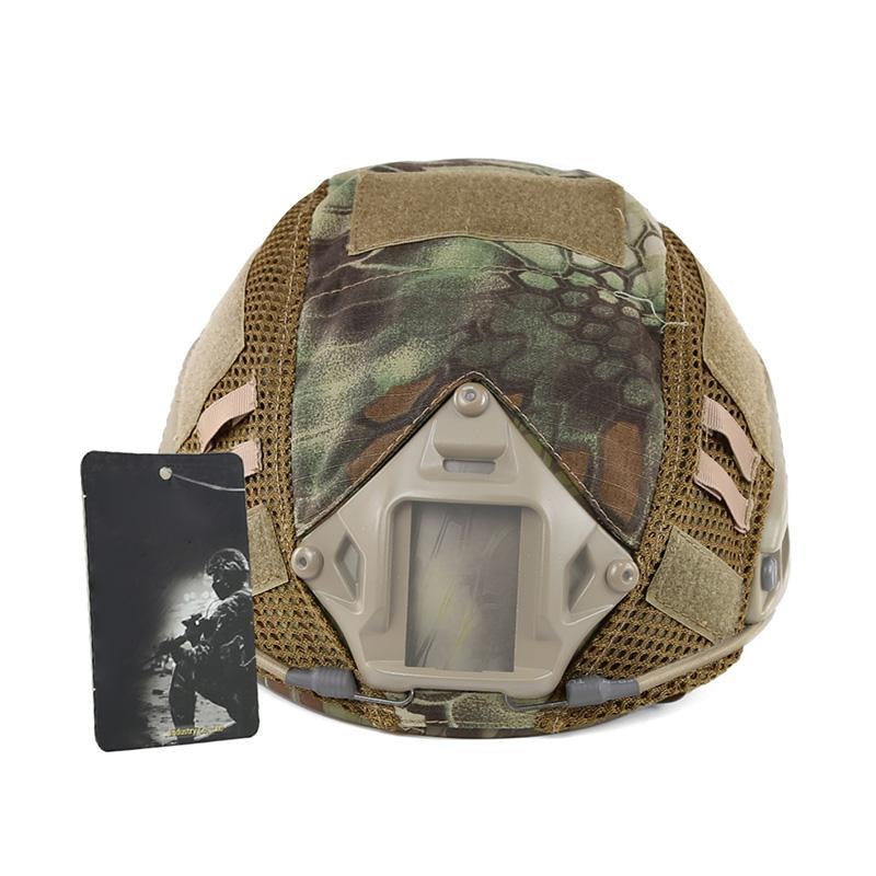 rear-view-of-the-camouflage-helmet-cover