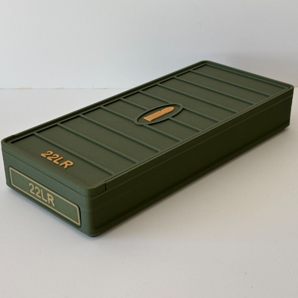 250-rounds-in-the-storage-box