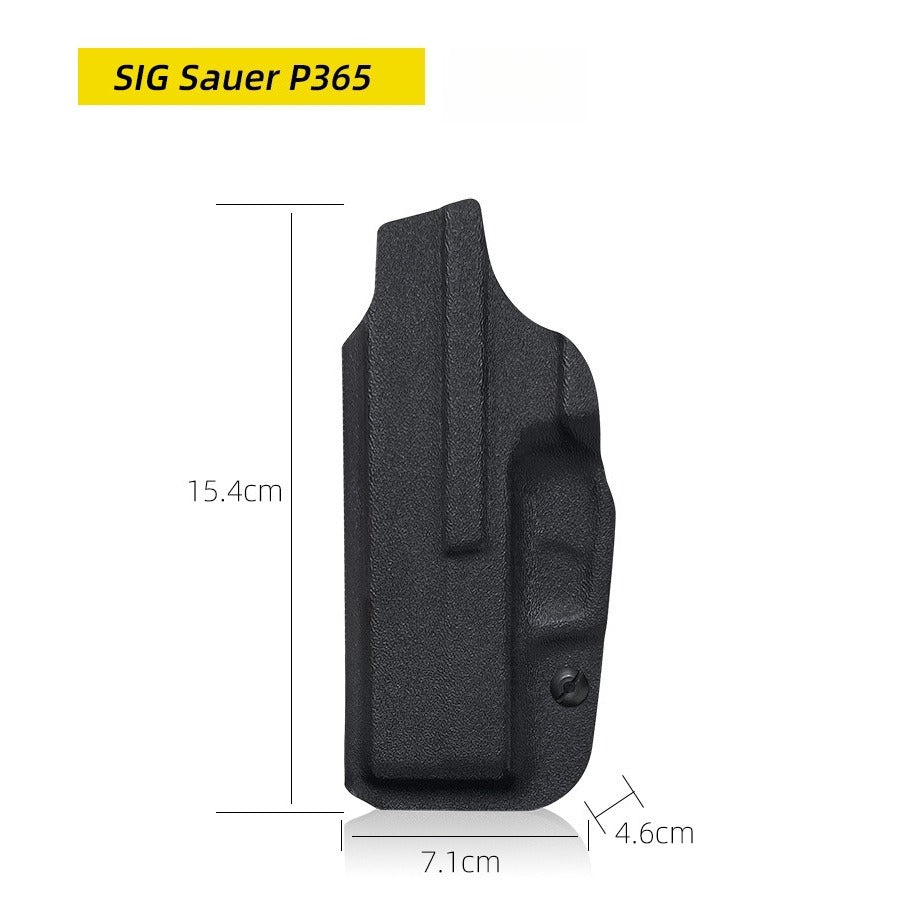 sig-sauer-p365-holster