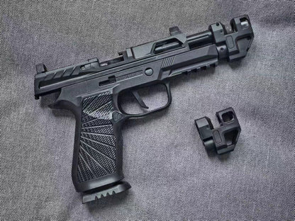 yanhu-p320-rattlesnake-black-gel-blaster