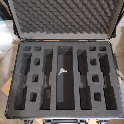 storage-box-with-4-card-slots-display