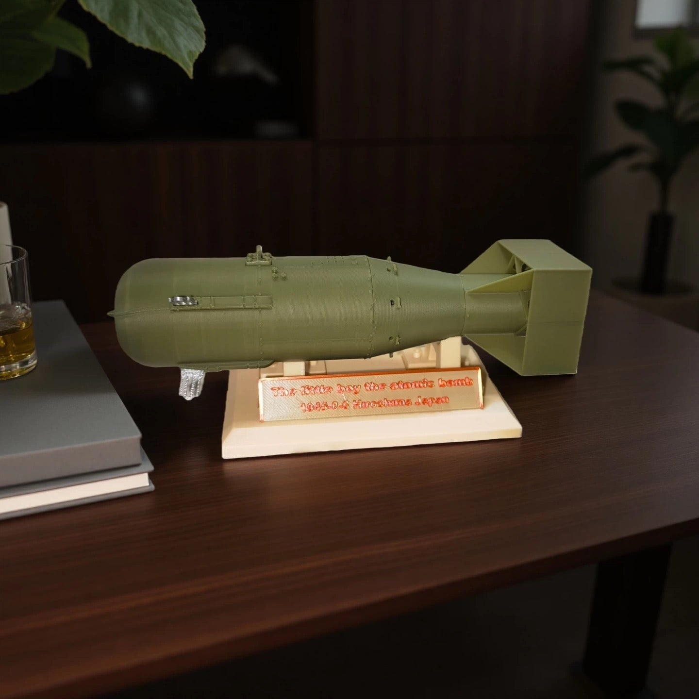 atomic-bomb-toy-model-ornament