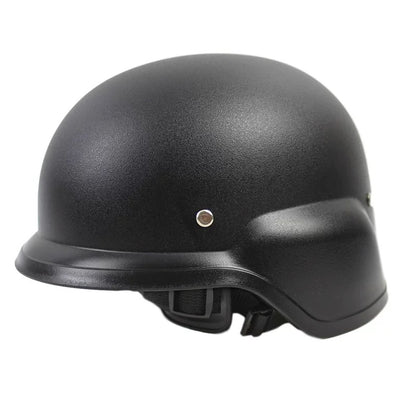 m88-tactical-helmet