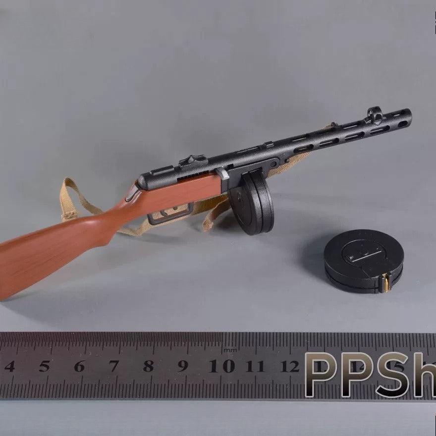 ppsh41-toy-submachine-gun