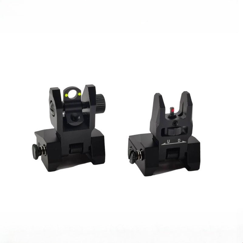 metal-fiber-optic-front-and-rear-sights