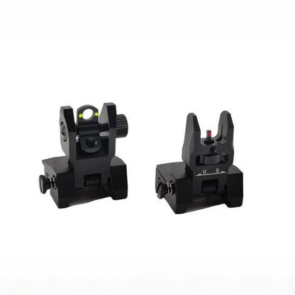 metal-fiber-optic-front-and-rear-sights