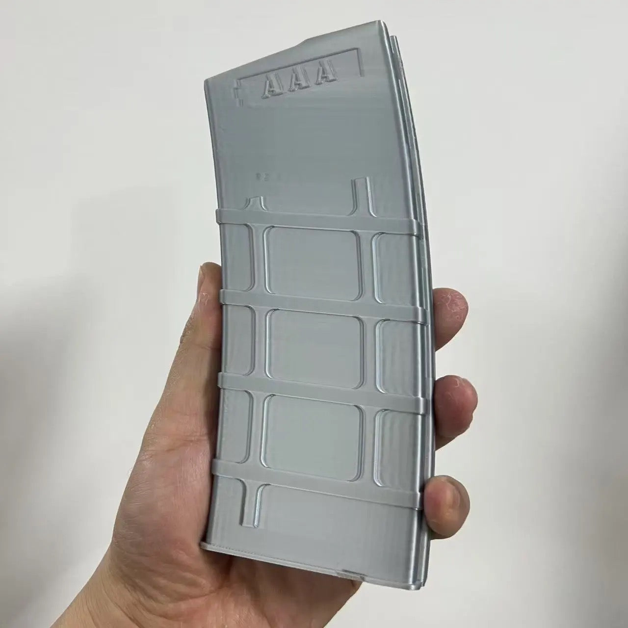 7aaa-metal-sliver-clip