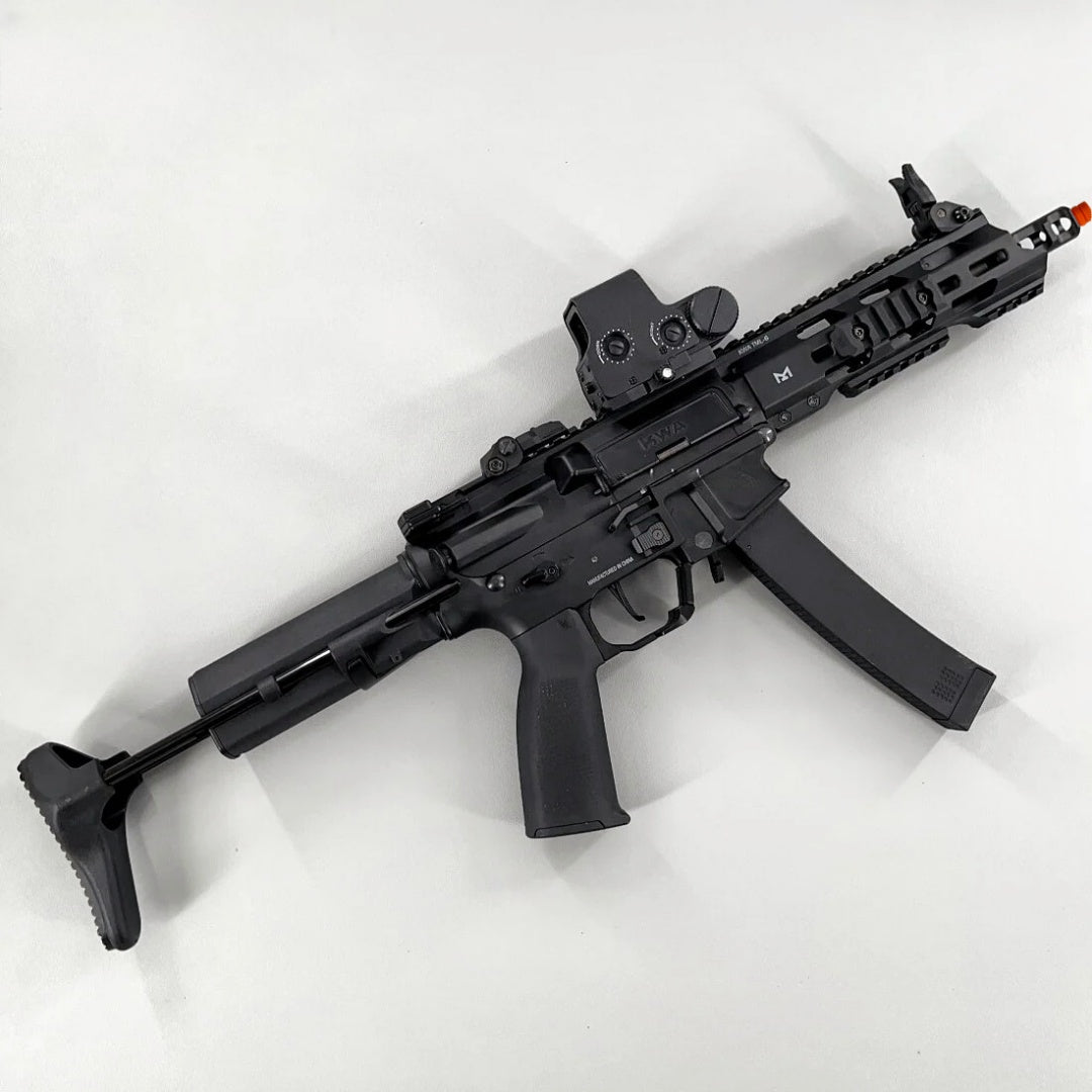 product-reverse-side-display