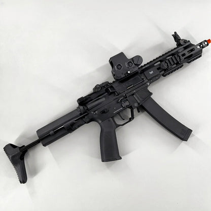 product-reverse-side-display