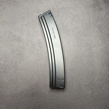 sijun-mp5k-metal-mag