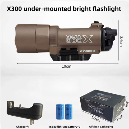 g19-gen5-laser-gun-metal-flashlight
