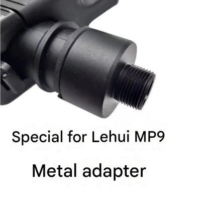 mp9-metal-adapter