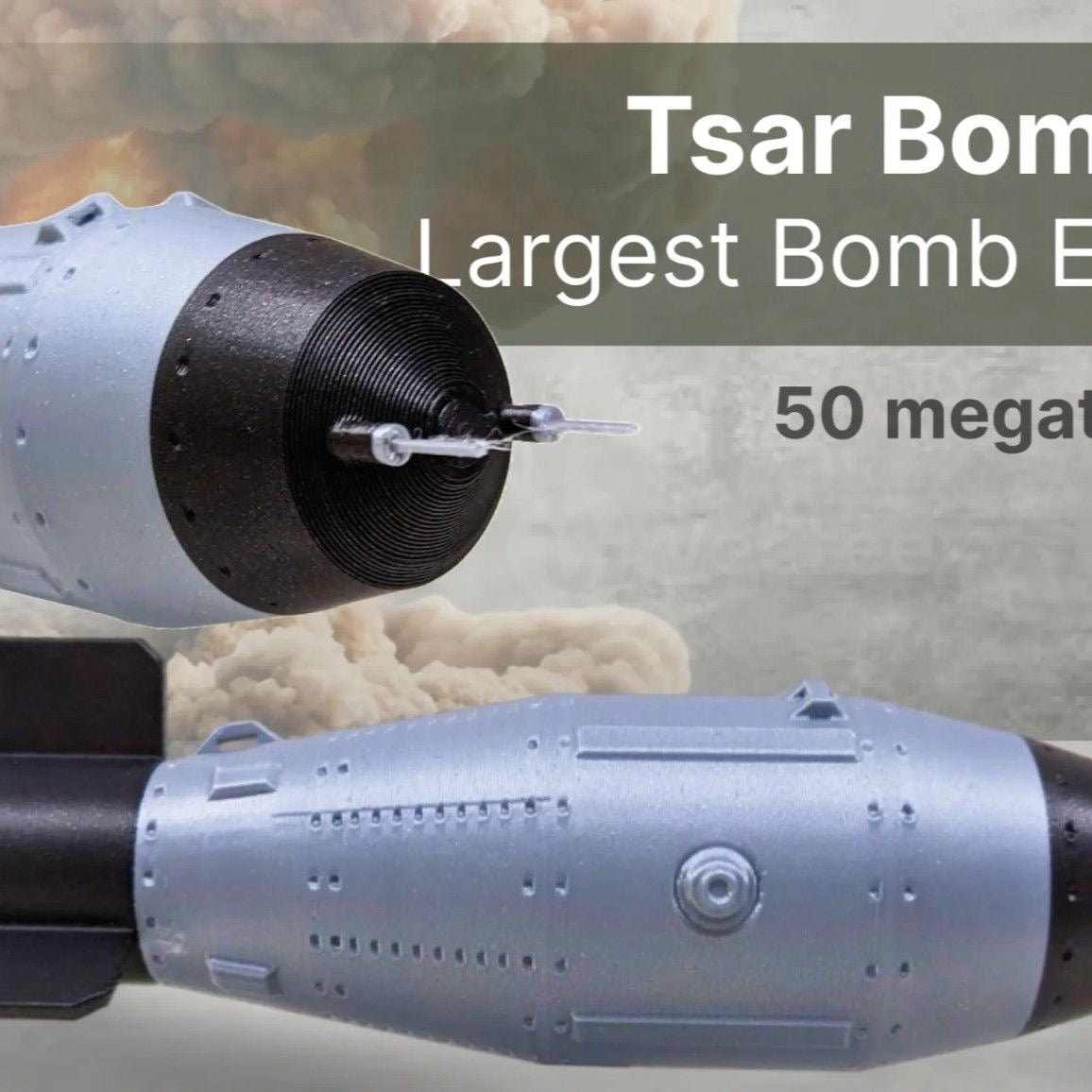 tsar-bomba-toy