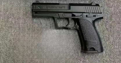 usp-black-pistol