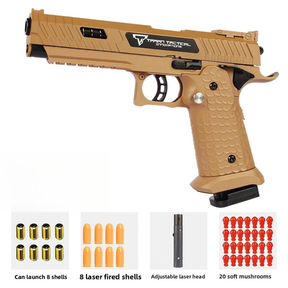 2011-battlemaster-laser-gun