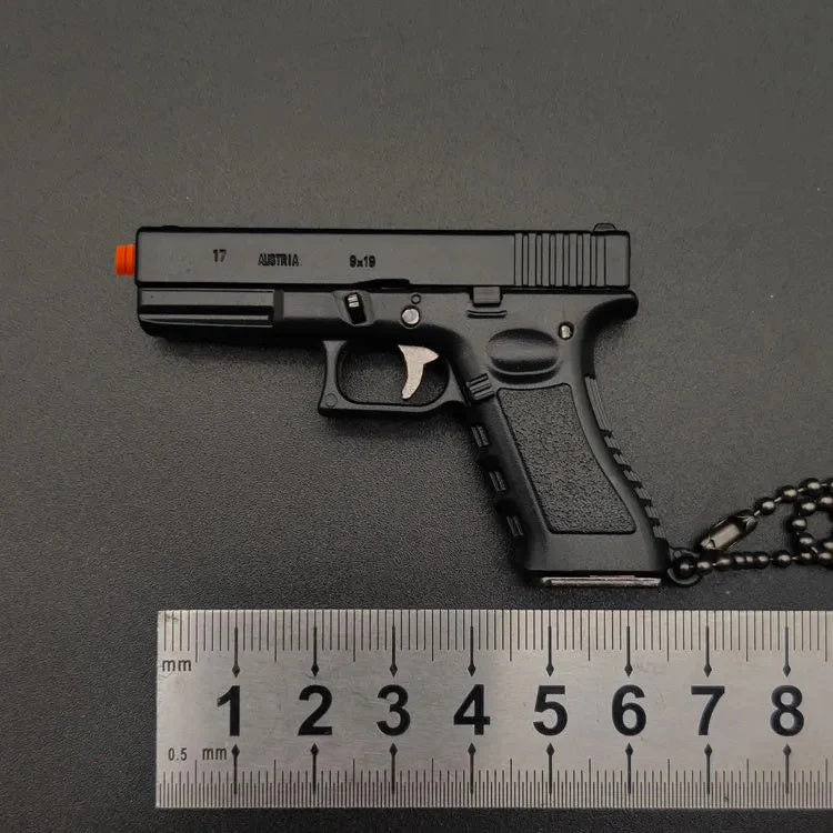 g17-black-keychain