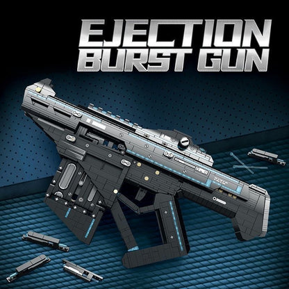 shell-ejection-building-blocks-toy-gun