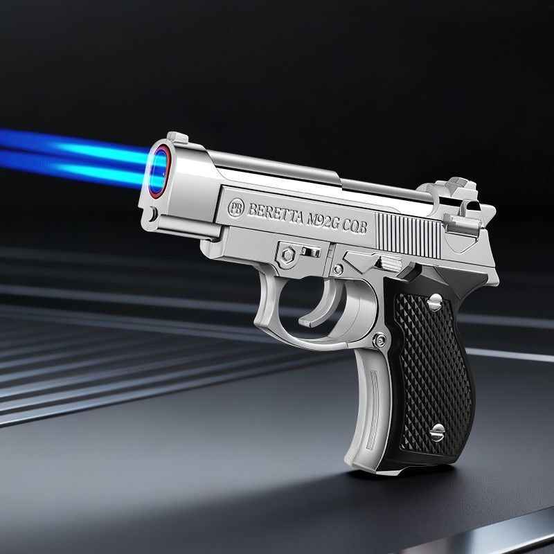sliver-gun-lighter