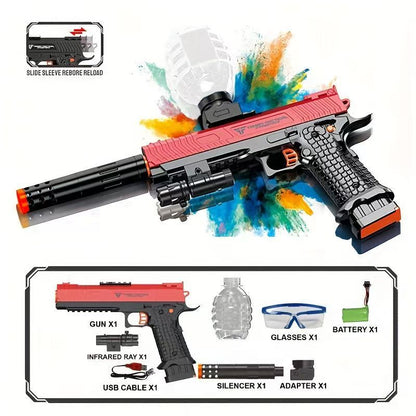 2011-red-gel-blaster