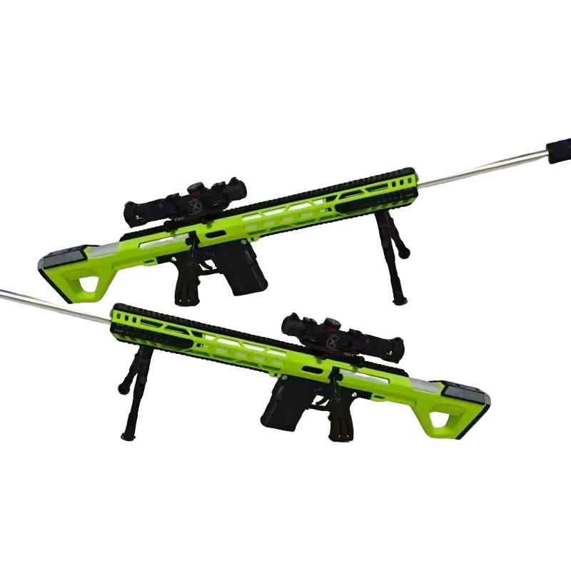 3d-printed-soft-bullet-gun