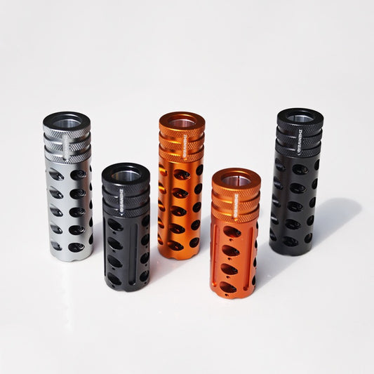zwq-16-axis-bearing-tube