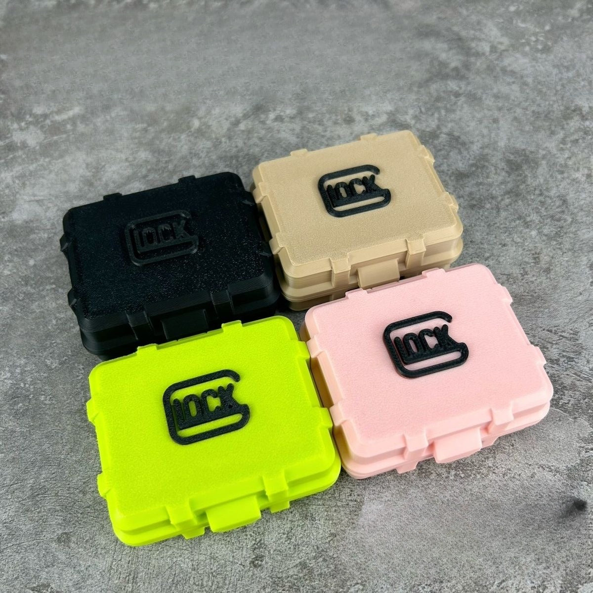 available-in-four-colors