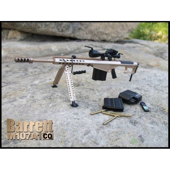 m107a1-short-silencer-toy-model