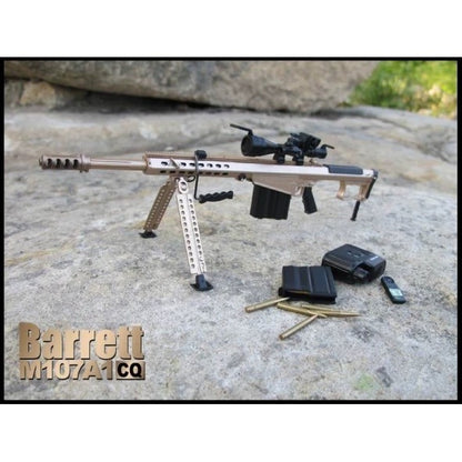 m107a1-short-silencer-toy-model