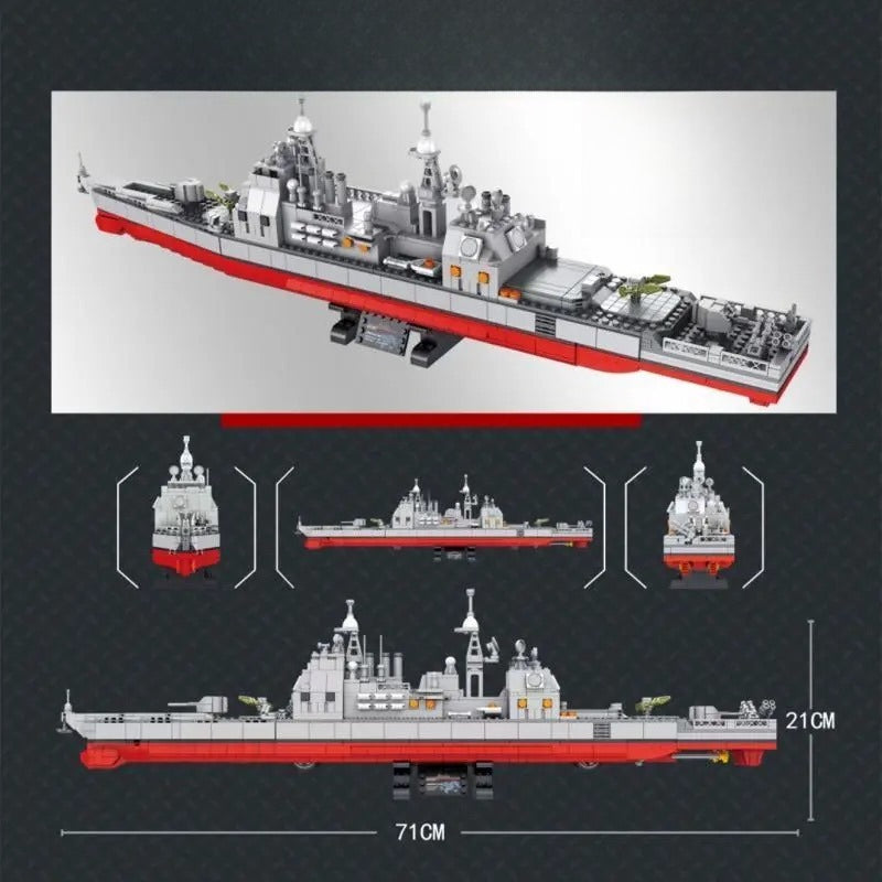 ticonderoga-class-cruiser-building-blocks-size