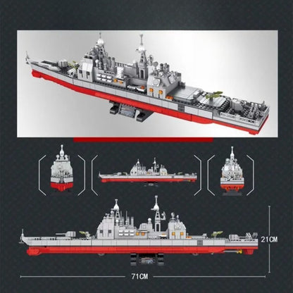 ticonderoga-class-cruiser-building-blocks-size