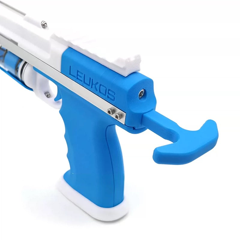 drawn-line-blaster