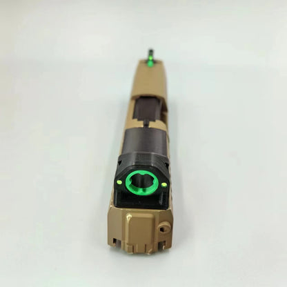 bluestar-toy-blaster-fiber-laser-sight