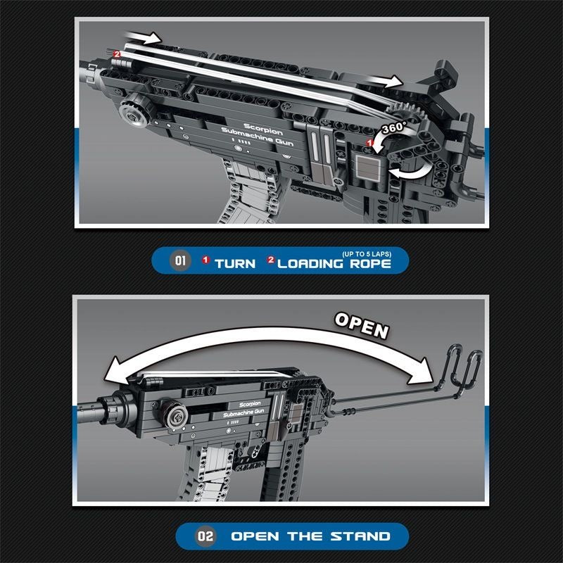 vz.61-building-block-gun-introduction