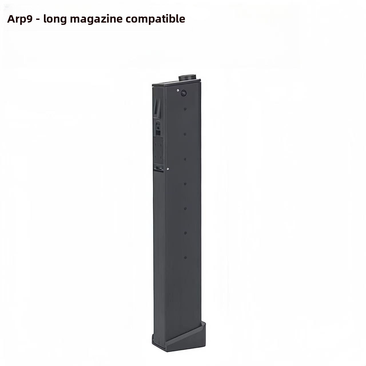 arp9-magzine