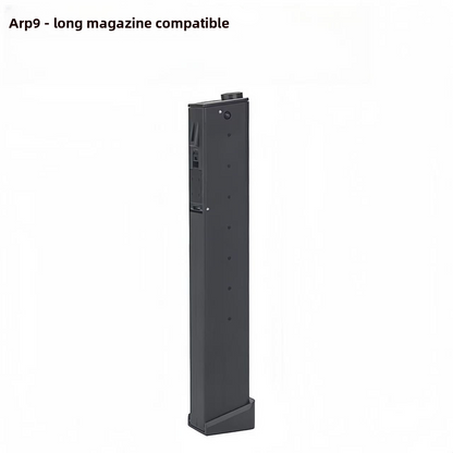 arp9-magzine